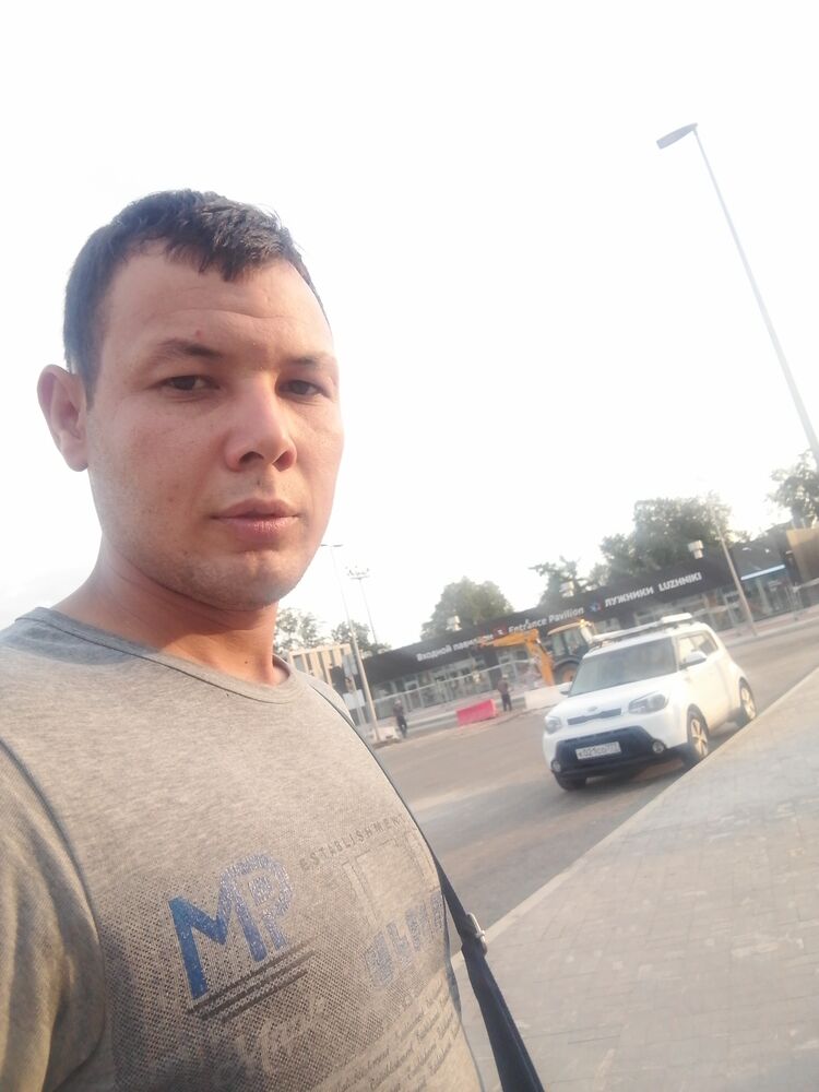 ���� 34522428 ������� ������, 32 ����, ���� ���������� � ������