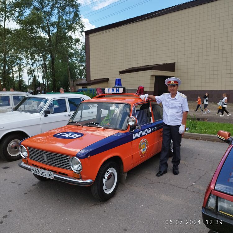  ,   , 55 ,   ,   , 
