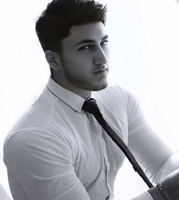  53888578  Dimash, 22 ,    