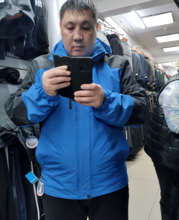 ���������� �����, ���� ������� �����, 43 ����, ������������ ��� ����� � ���������, c�������� ���������, ���������