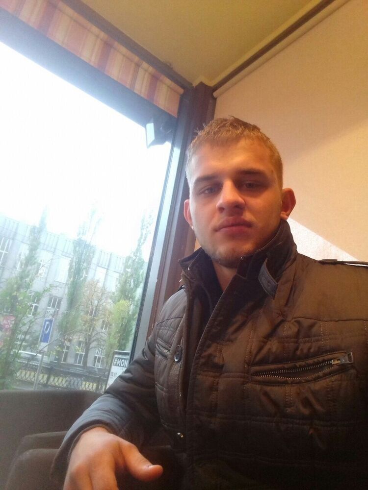 ���� 8527418 ������� ���, 30 ���, ���� ���������� � ���������