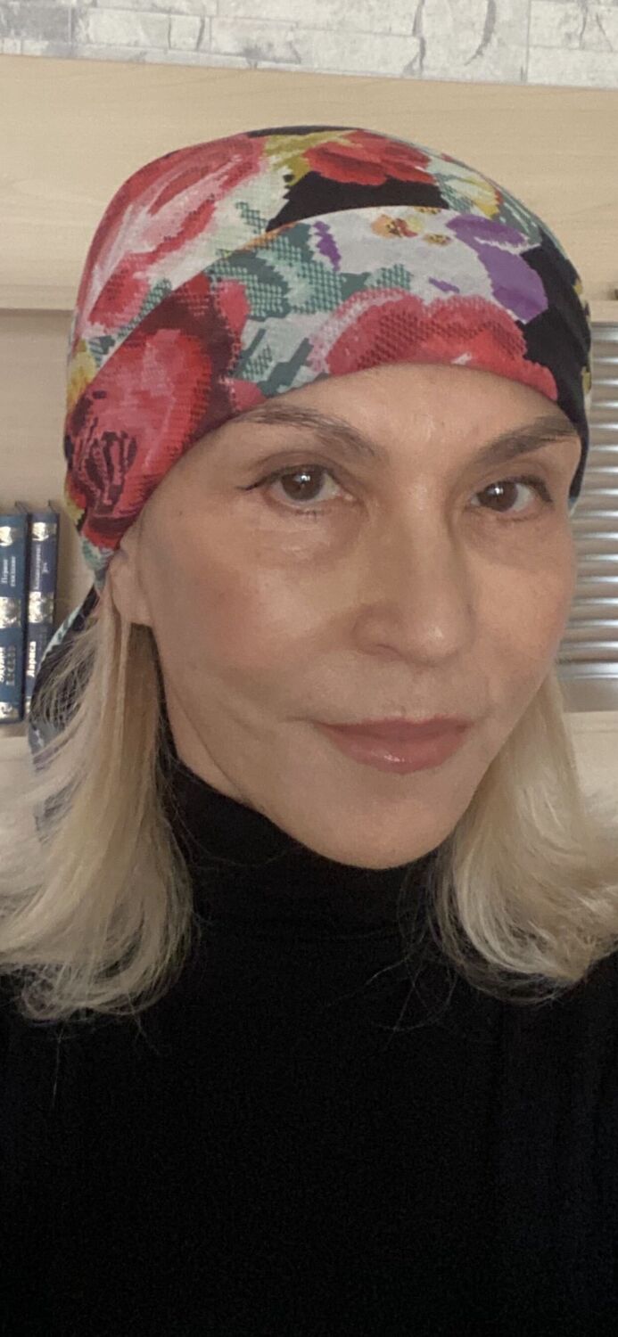 ���� 54859398 ������� �����, 58 ���, ���� ���������� � ����������