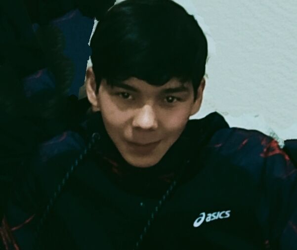  ,   Isoxan, 22 ,   ,   