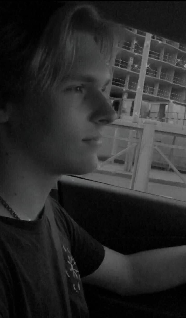 ���������� �����-���������, ���� ����� �������, 22 ����, ������������ ��� ���������