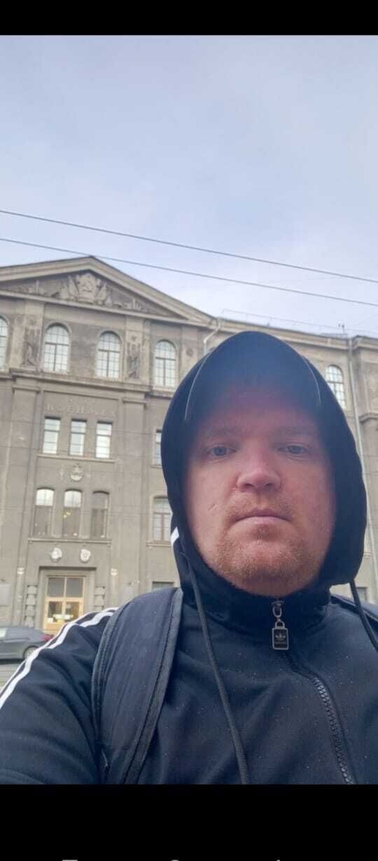  54540108  , 34 ,    -