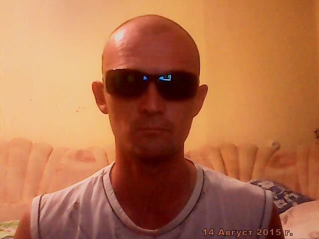 ���� 6442048 ������� ������, 45 ���, ���� ���������� � ��������