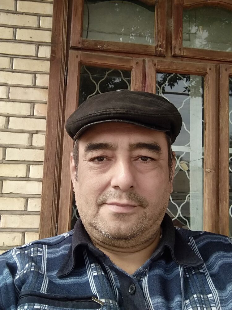  ,    , 59 ,   ,   , c 