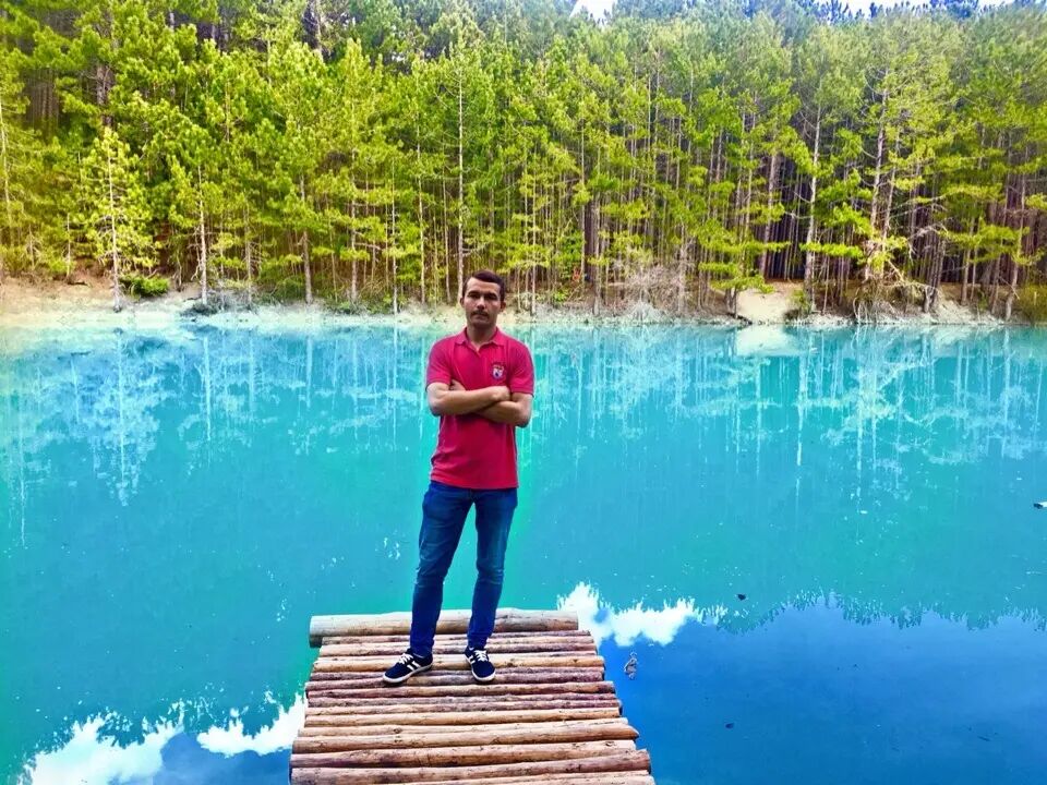 ���� 43170948 ������� Serega, 36 ���, ���� ���������� � �����������