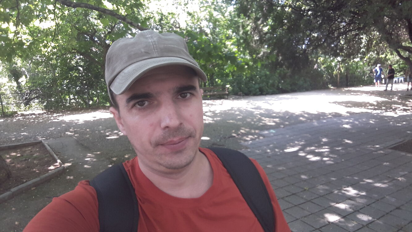  ,   , 40 ,     , c , 