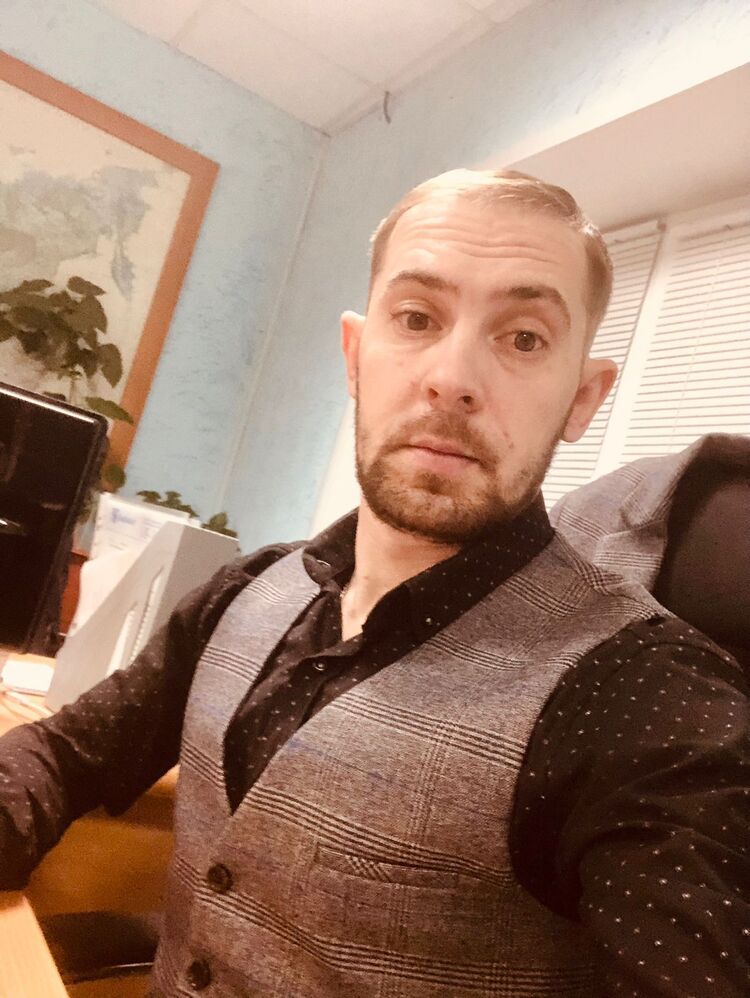 ���������� �������, ���� ������� ����, 37 ���, ������������ ��� ������, ����� � ���������