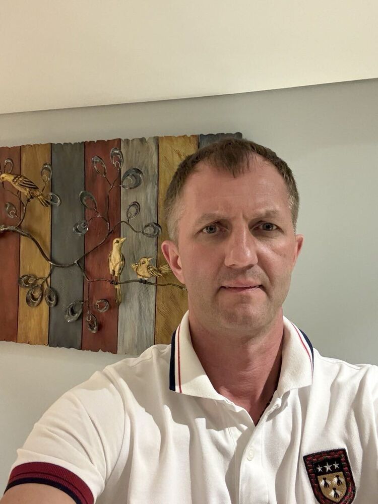  ,   Sergei, 39 ,   ,   , c 
