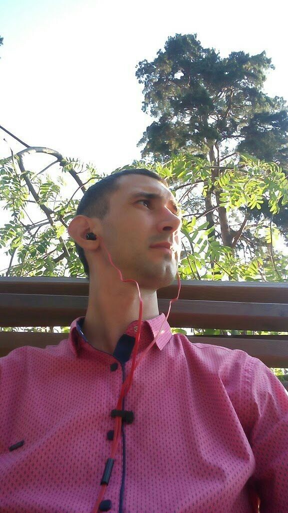 ���� 12096648 ������� ������, 36 ���, ���� ���������� � ����� �������