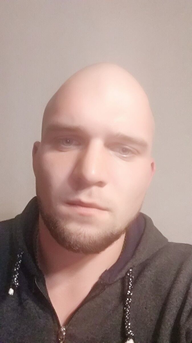  18030888  , 33 ,    