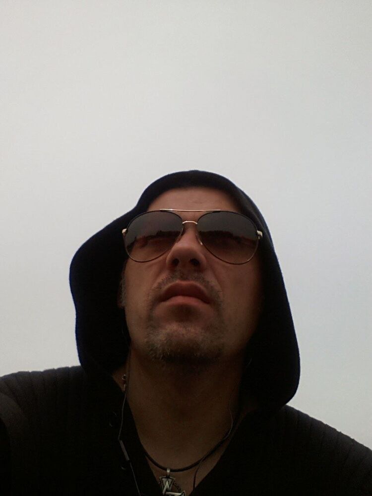 ���������� ������, ���� ������� Batman, 48 ���, ������������ ��� ������, ����� � ���������