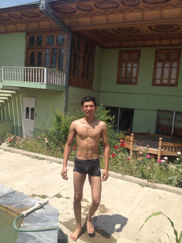 ���������� ��������, ���� ������� Nozim4ik, 35 ���, ������������ ��� ����� � ���������, c�������� ���������