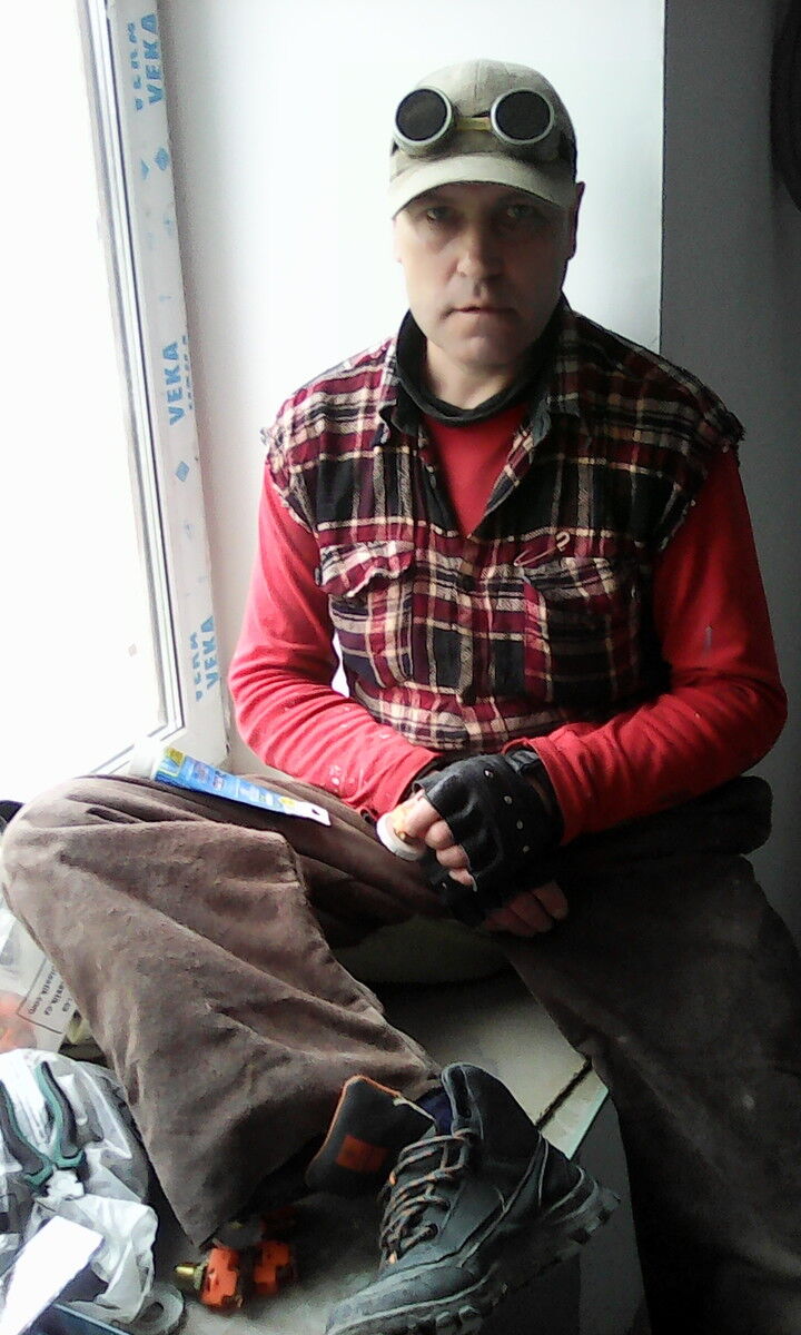  ,   , 51 ,     , c 