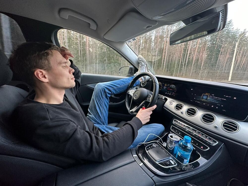 ���� 31342018 ������� ������, 32 ����, ���� ���������� � �����-����������