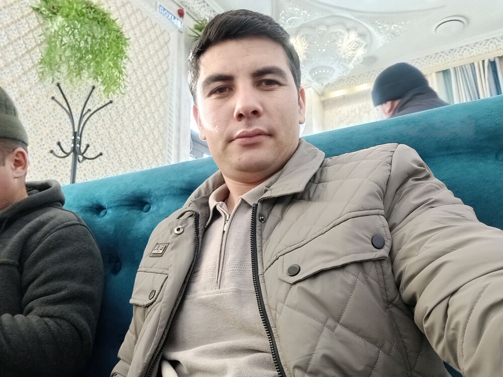 ���������� ������, ���� ������� Fedya Boy, 35 ���, ������������ ��� ����� � ���������, c�������� ���������