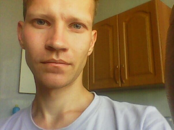 ���� 27395498 ������� ����, 40 ���, ���� ���������� � ���������