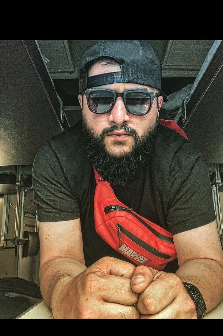 ���� 52591338 ������� �����, 32 ����, ���� ���������� � �������