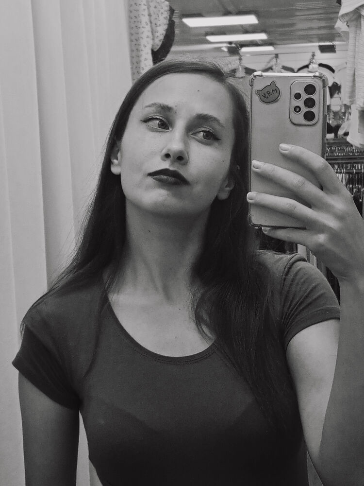  ,   , 24 ,   