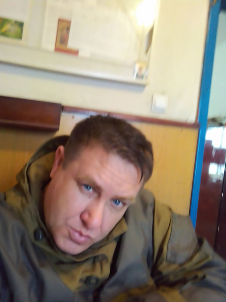 ���������� ����, ���� ������� ���������, 56 ���, ������������ ��� ������, ����� � ���������, c�������� ���������