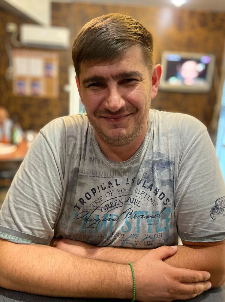 6 44 макс. 6 44 макс