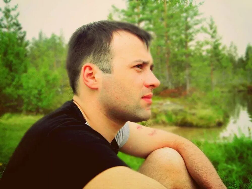  36843858  , 36 ,    -