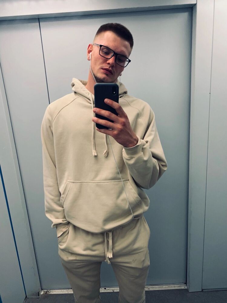 ���������� ����, ���� ������� �������, 27 ���, ������������ ��� ������, ����� � ���������