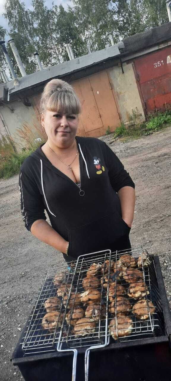 ���� 46362498 ������� �����, 40 ���, ���� ���������� � ������