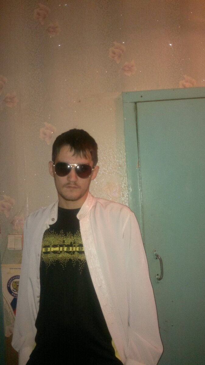 ���� 11013428 ������� ���������, 35 ���, ���� ���������� � ������������-��-�����