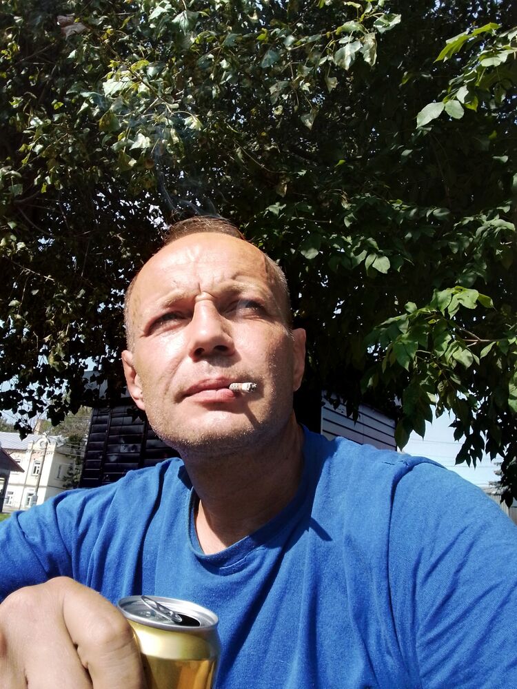 ���� 37354238 ������� ����, 45 ���, ���� ���������� � ���������