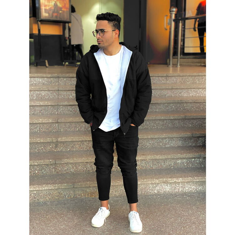 ���� 41707888 ����� Seif, 23 ����, ���� ���������� � �������������