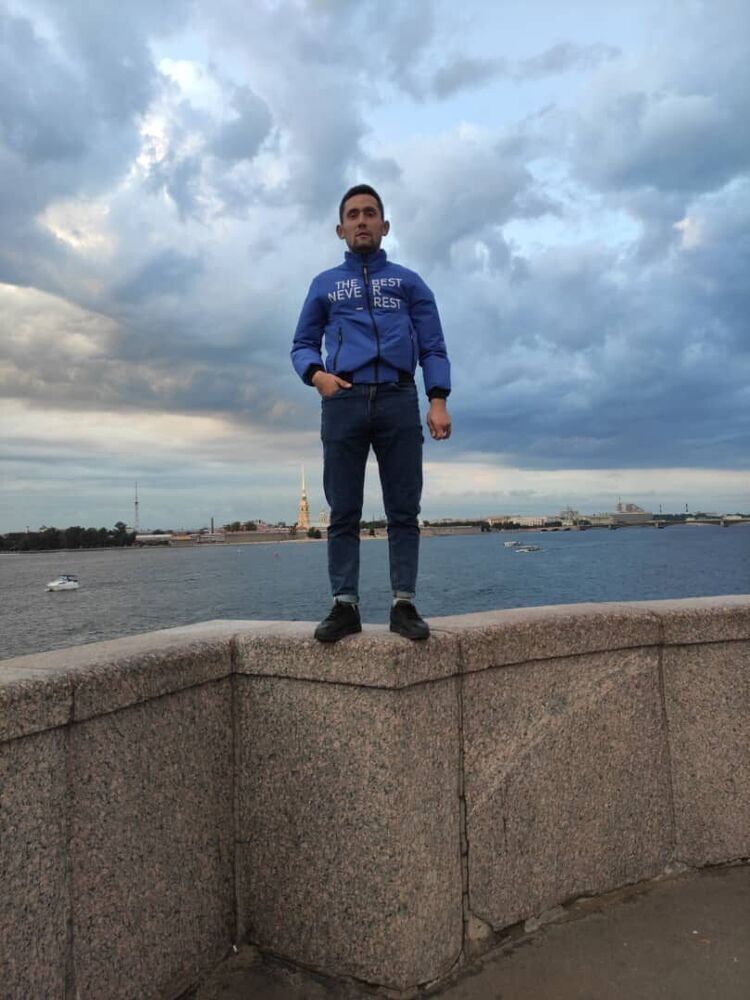 ���������� �����-���������, ���� ������� ��������, 31 ���, ������������ ��� ������, ����� � ���������