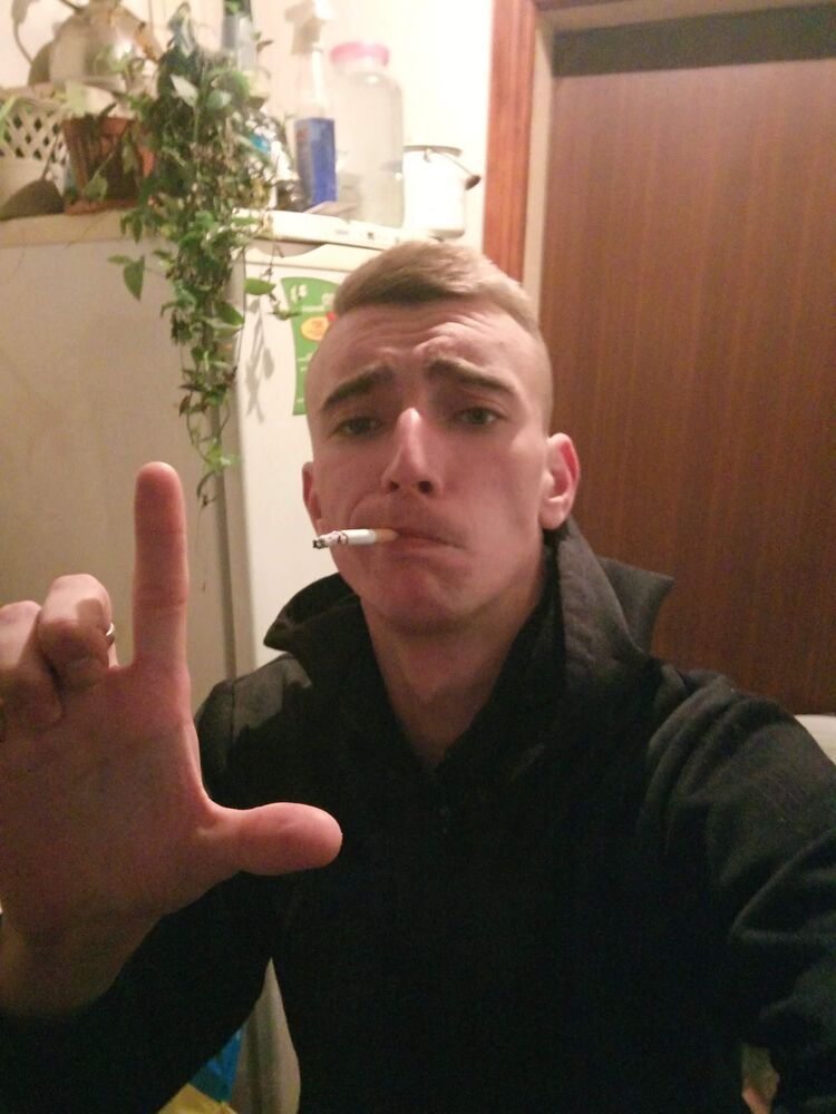  35438288  , 28 ,    