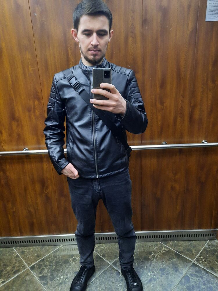 ���� 31028178 ������� Parviz, 30 ���, ���� ���������� � ����������