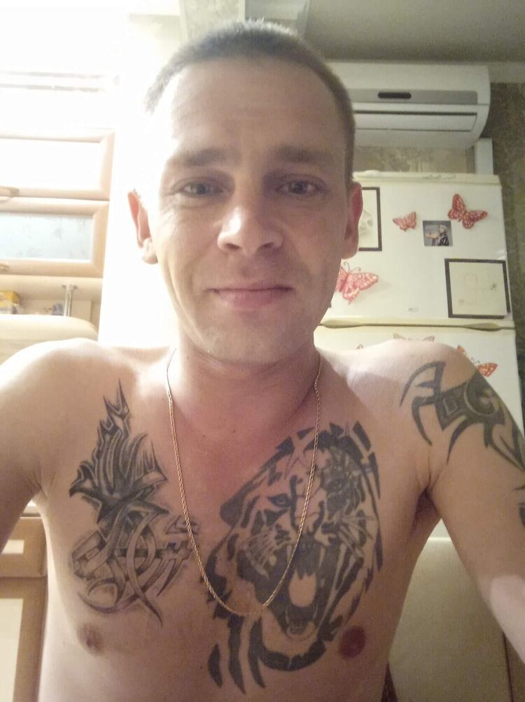 ���������� ������, ���� ������� �����, 34 ����, ������������ ��� ������, ����� � ���������