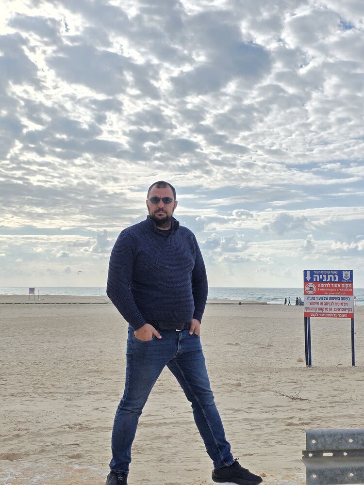 ���� 55221818 ������� �����, 31 ���, ���� ���������� � ����������