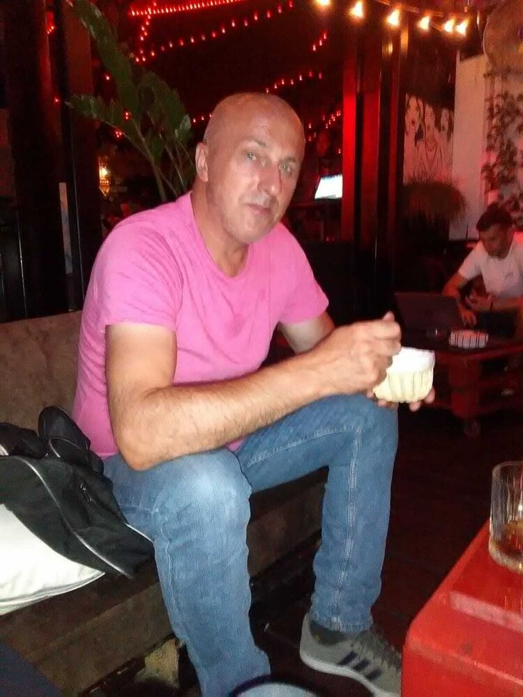  ,   , 57 ,   ,   