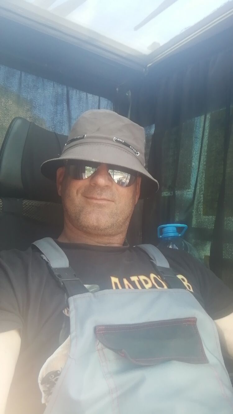 ���� 23028598 ������� �����, 53 ����, ���� ���������� � ������