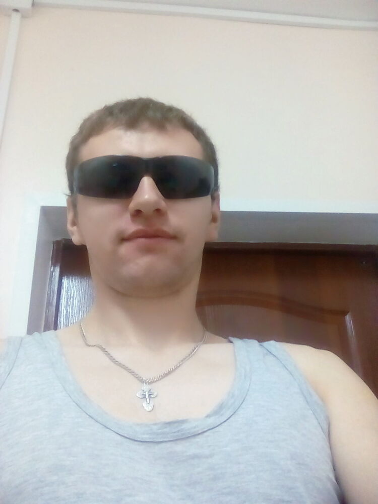  Targu Jiu,   , 33 ,   
