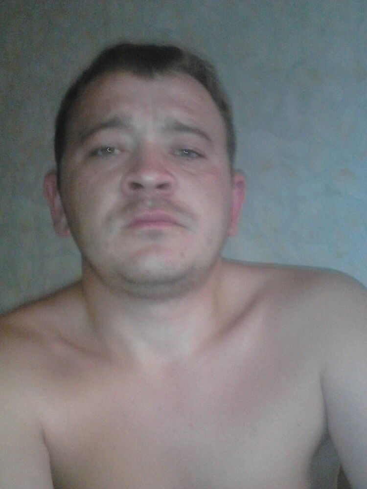 ���� 6424858 ������� ������, 40 ���, ���� ���������� � ���������