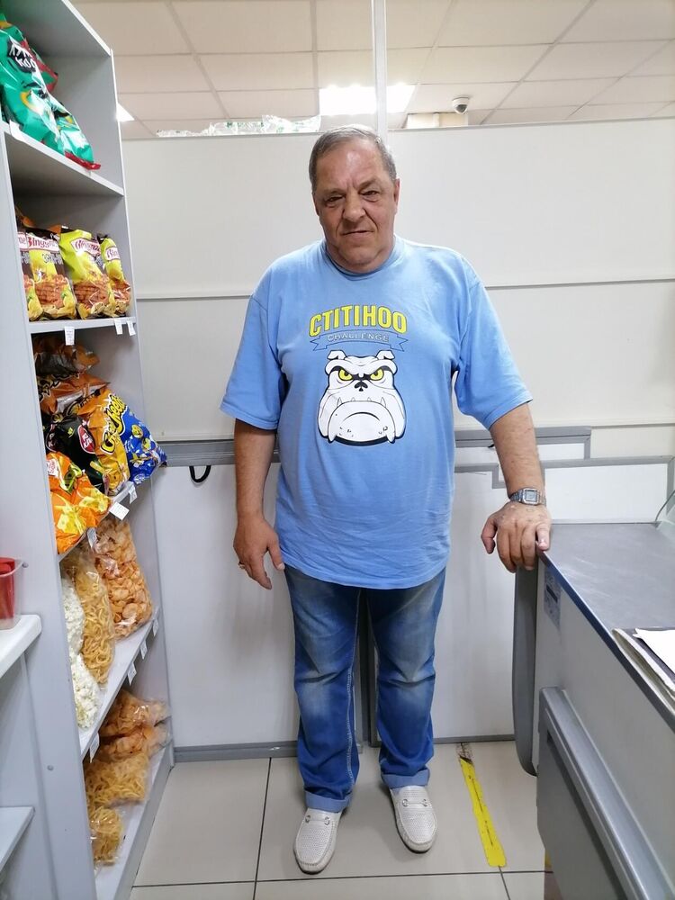  ,   , 56 ,   ,   , c , 