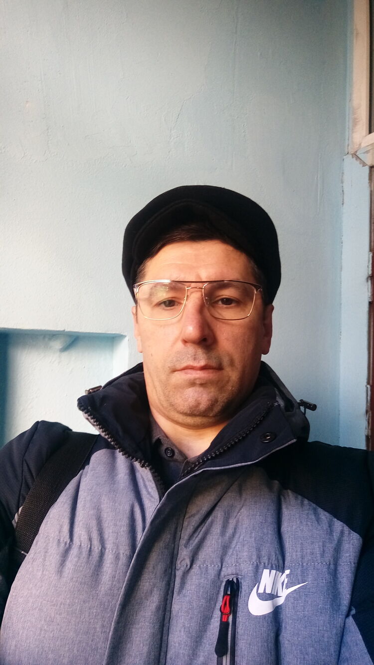  ,   , 49 ,   ,   
