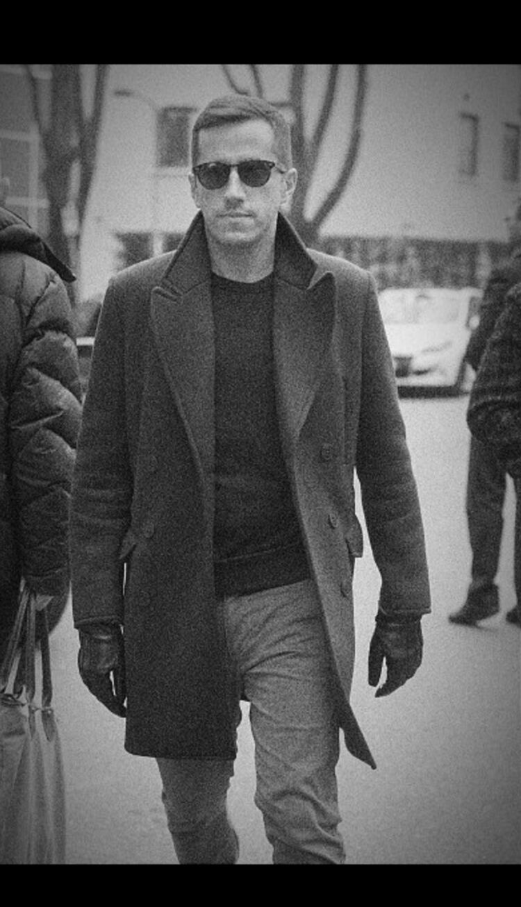 ���� 26056248 ������� ��������, 47 ���, ���� ���������� � ������ ���������