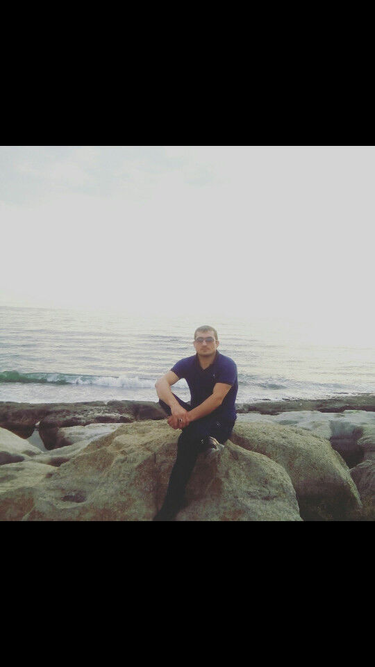 ���� 11273378 ������� �������, 42 ����, ���� ���������� � ������