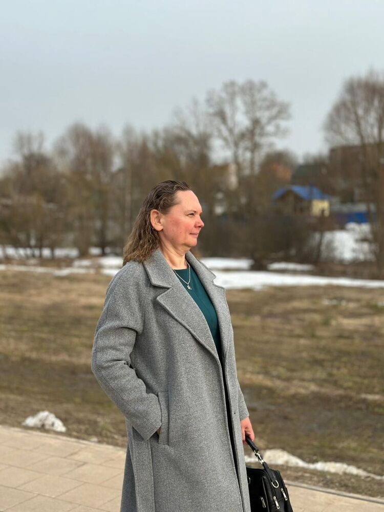 ���������� ������� �����, ���� ������� �����, 48 ���, ������������ ��� ���������