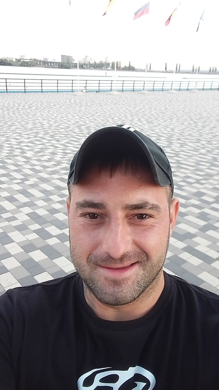 ���������� �������, ���� ������� ����, 33 ����, ������������ ��� ������, ����� � ���������