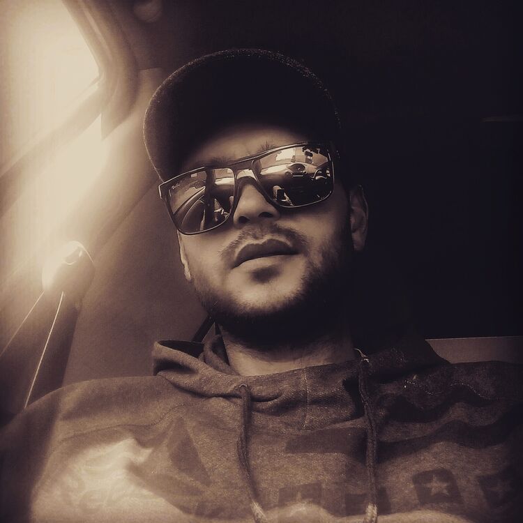 ���� 24940048 ������� �������, 44 ����, ���� ���������� � �����