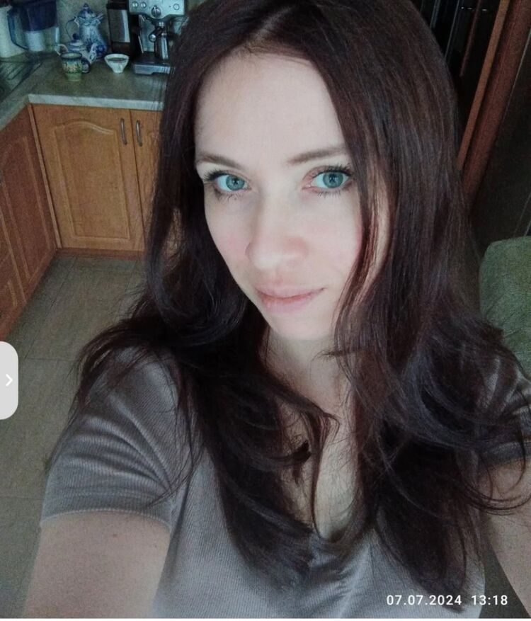 ���� 55928638 ������� ���������, 42 ����, ���� ���������� � ��������